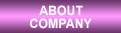 about company