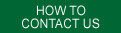 how to contact us