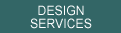 design services