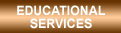 educational services