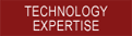 technology expertise